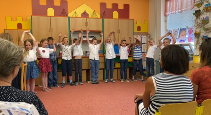 Fotografie bez-nazvu04_1_original.png