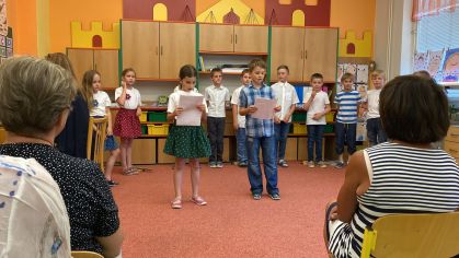 Fotografie img_5108_3_original.jpg