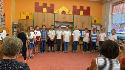 Fotografie img_5111_1_original.jpg