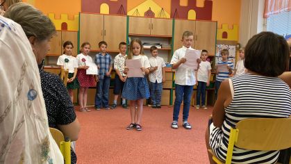 Fotografie img_5113_1_original.jpg