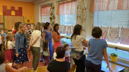 Fotografie img_5136_1_original.jpg