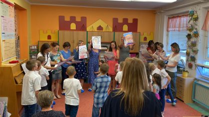 Fotografie img_5159_1_original.jpg