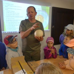 Fotografie p1170366_1_original.jpg