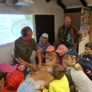 Fotografie p1170367_1_original.jpg