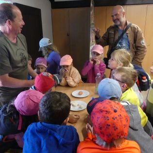 Fotografie p1170370_1_original.jpg