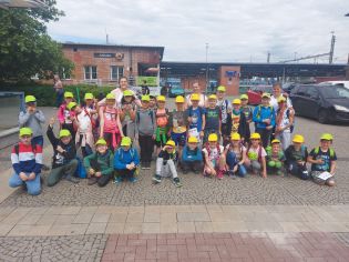 Fotografie img-20220526-wa0011_1_original.jpg