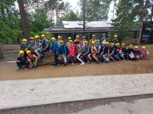 Fotografie img-20220526-wa0016_1_original.jpg