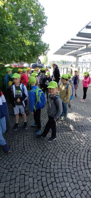 Fotografie img_20220526_102147_1_original.jpg