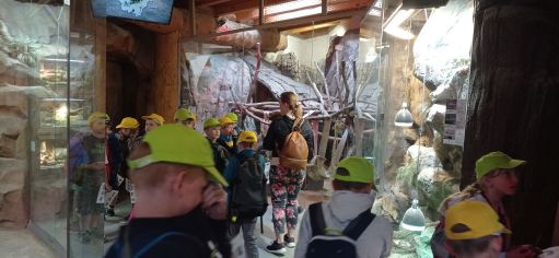 Fotografie img_20220526_115709_1_original.jpg