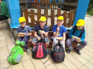 Fotografie img_20220526_124406_1_original.jpg