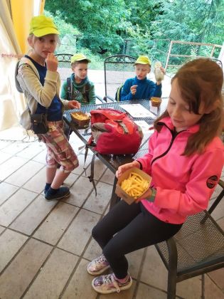 Fotografie img_20220526_124538_1_original.jpg