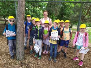 Fotografie img_20220526_131023_1_original.jpg