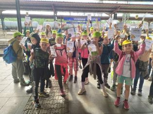 Fotografie img_20220526_170035_1_original.jpg