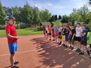 Fotografie img_20220526_090134_1_original.jpg