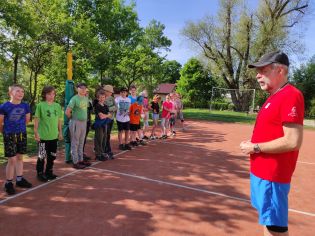 Fotografie img_20220526_090146_1_original.jpg