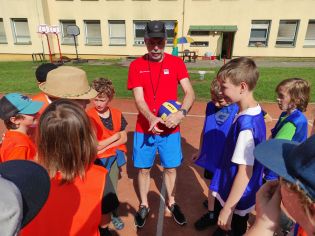 Fotografie img_20220526_090727_1_original.jpg