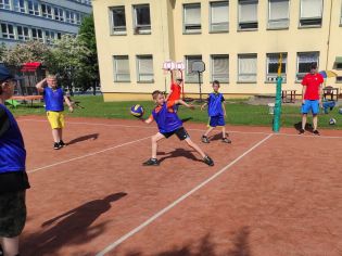 Fotografie img_20220526_092231_1_original.jpg