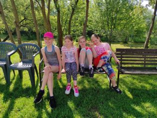 Fotografie img_20220526_092317_1_original.jpg