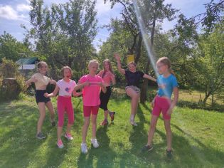 Fotografie img_20220526_092338_1_original.jpg