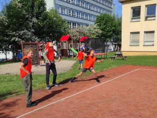 Fotografie img_20220526_092416_1_original.jpg