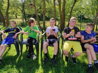 Fotografie img_20220526_092800_1_original.jpg