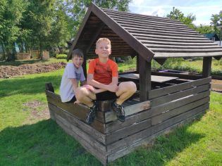 Fotografie img_20220526_092818_1_original.jpg