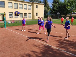 Fotografie img_20220526_093040_1_original.jpg