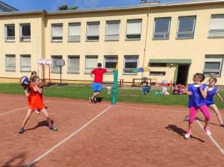 Fotografie img_20220526_093554_1_original.jpg