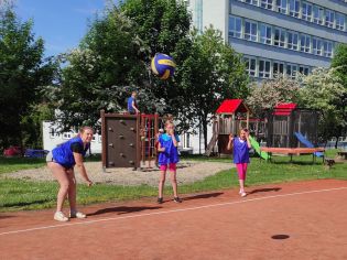 Fotografie img_20220526_093705_1_original.jpg