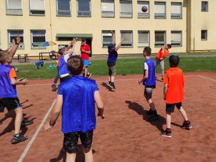 Fotografie img_20220526_095144_1_original.jpg