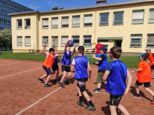 Fotografie img_20220526_095151_1_original.jpg