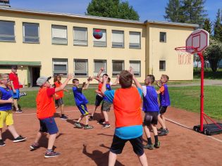 Fotografie img_20220526_095700_1_original.jpg