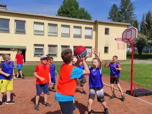 Fotografie img_20220526_095702_1_original.jpg