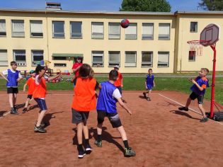 Fotografie img_20220526_095843_1_original.jpg