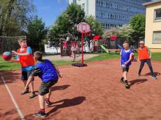 Fotografie img_20220526_100353_1_original.jpg