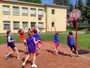 Fotografie img_20220526_101239_1_original.jpg