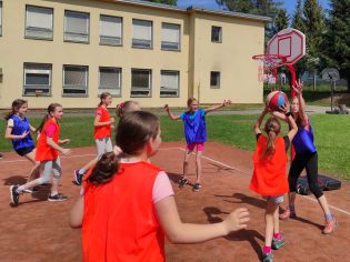 Fotografie img_20220526_101250_1_original.jpg