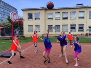 Fotografie img_20220526_101432_1_original.jpg