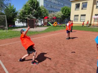 Fotografie img_20220526_105142_1_original.jpg