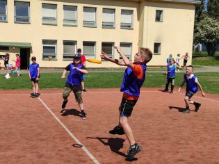 Fotografie img_20220526_105201_1_original.jpg