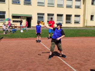 Fotografie img_20220526_105207_1_original.jpg