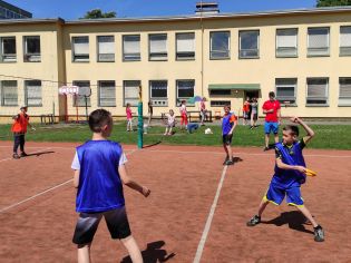 Fotografie img_20220526_105544_1_original.jpg