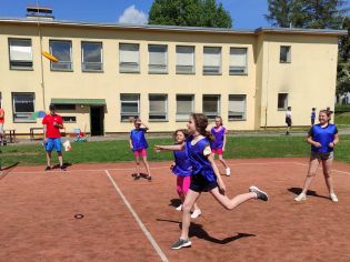 Fotografie img_20220526_105742_1_original.jpg