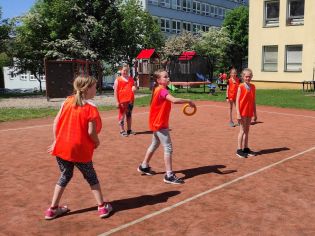 Fotografie img_20220526_110118_1_original.jpg