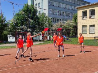 Fotografie img_20220526_110133_1_original.jpg