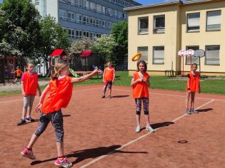 Fotografie img_20220526_110208_1_original.jpg