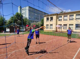 Fotografie img_20220526_110611_1_original.jpg