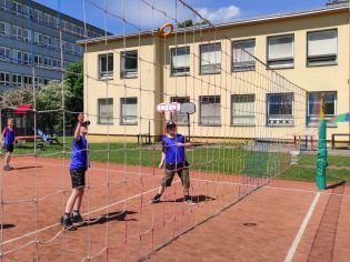 Fotografie img_20220526_110618_1_original.jpg