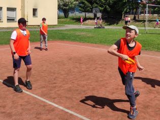 Fotografie img_20220526_110621_1_original.jpg