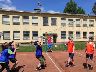 Fotografie img_20220526_110713_1_original.jpg